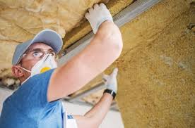 Best Radiant Barrier Insulation  in Stormstown, PA